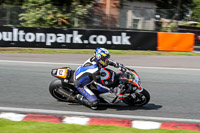 anglesey;brands-hatch;cadwell-park;croft;donington-park;enduro-digital-images;event-digital-images;eventdigitalimages;mallory;no-limits;oulton-park;peter-wileman-photography;racing-digital-images;silverstone;snetterton;trackday-digital-images;trackday-photos;vmcc-banbury-run;welsh-2-day-enduro